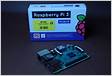 Raspberry PI 3 Review y principales diferencias respecto a los